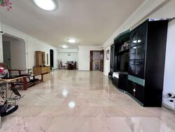 Blk 286D Toh Guan Road (Jurong East), HDB 5 Rooms #539678491
